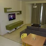 Ξενοδοχείο Delfino Boutique 3*