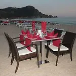 Hotel Delfino Boutique 3*