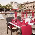 Hotel Delfino Boutique 3*