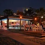 Hotel Delfino Boutique 3*