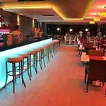 Delfino Boutique 3* Αλάνια