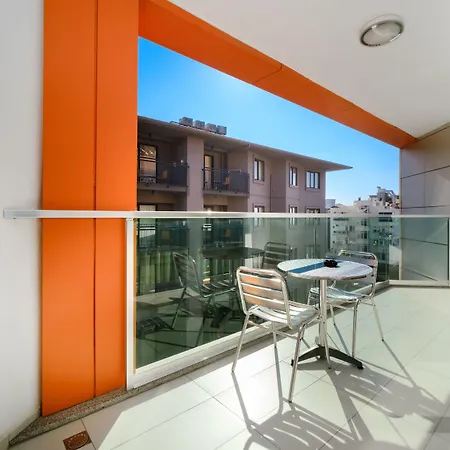 Delfino Boutique 3* Alanya