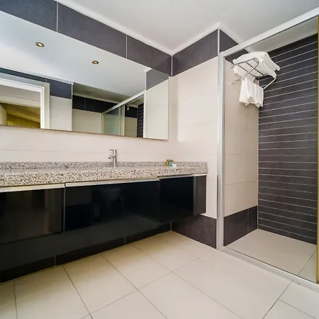 Delfino Boutique Hotel