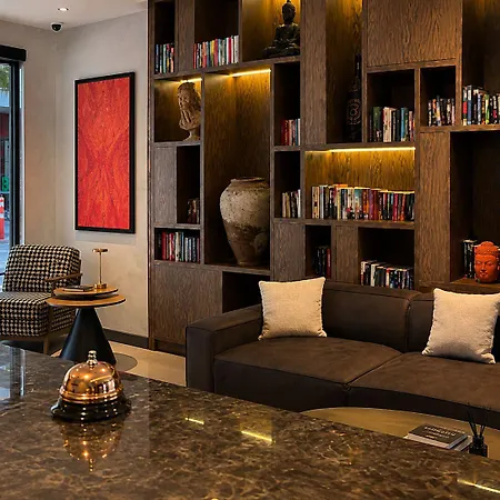 Delfino Boutique 3*