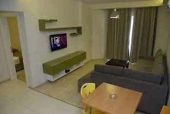 מלון Delfino Boutique 3*