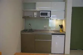 Hotelli Delfino Boutique 3*