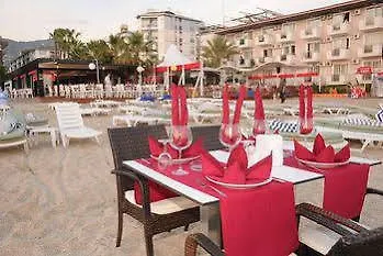 Hotel Delfino Boutique 3*