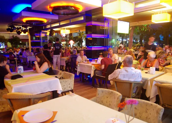 Delfino Boutique فندق 3*