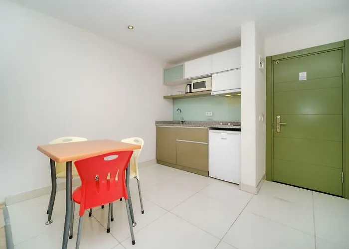 فندق Delfino Boutique