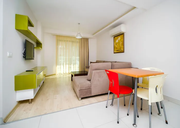 Otel Delfino Boutique 3*