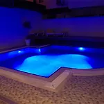 Delfino Boutique Hotel Alanya
