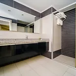 Delfino Boutique Hotel