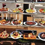Hotel Delfino Boutique 3*
