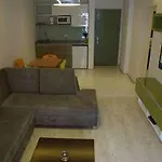 Hotel Delfino Boutique 3*