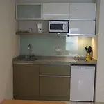 Hotel Delfino Boutique 3*