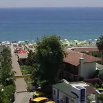 Hotel Delfino Boutique