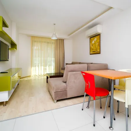 Hotel Delfino Boutique 3*