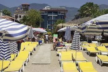 Hotel Delfino Boutique 3*
