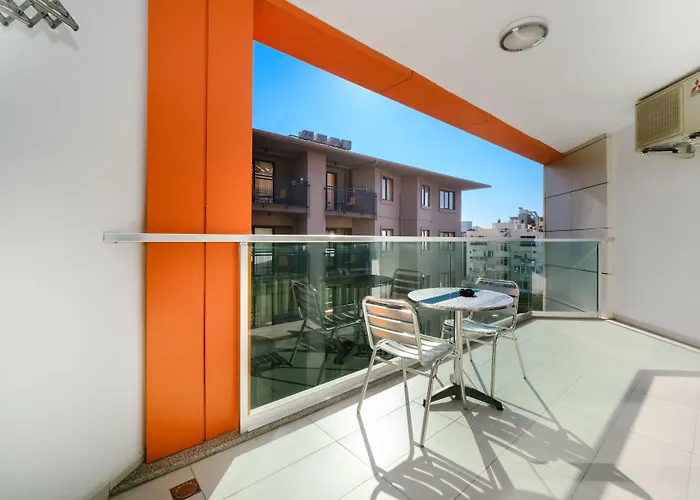 Delfino Boutique 3* Alanya