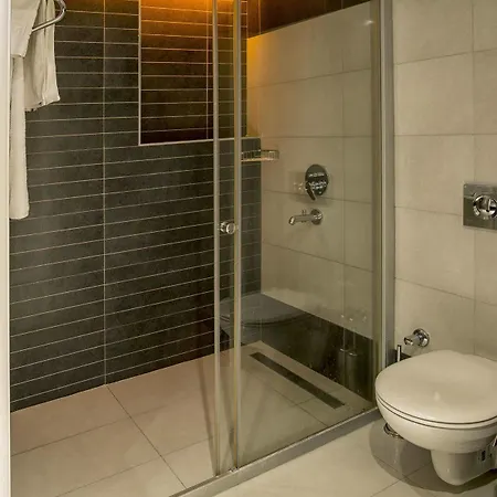 Otel Delfino Boutique